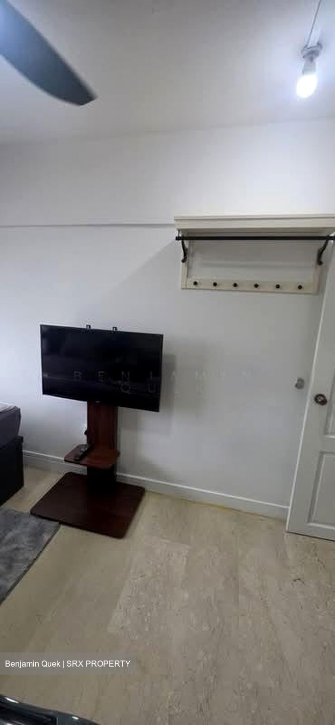 People's Park Complex (D1), Apartment #581381241